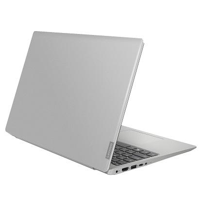 LENOVO Laptop Ideapad 330S