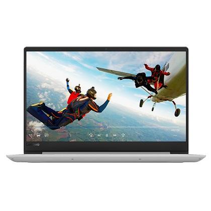 LENOVO Laptop Ideapad 330S