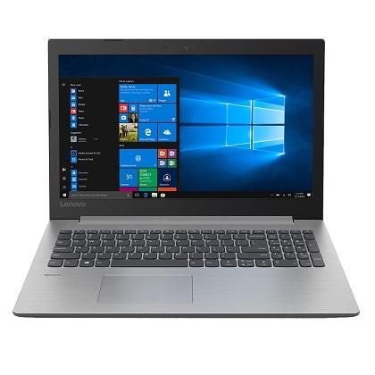 LENOVO Laptop Ideapad 330