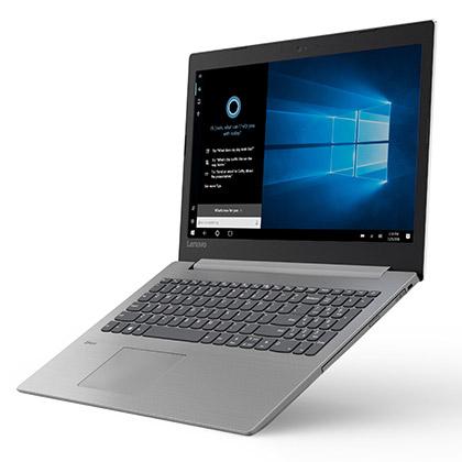 LENOVO Laptop Ideapad 330