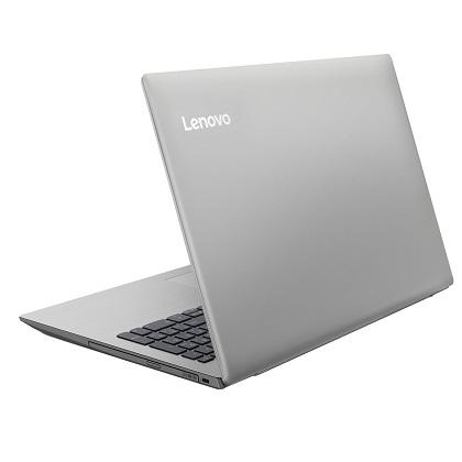 LENOVO Laptop Ideapad 330
