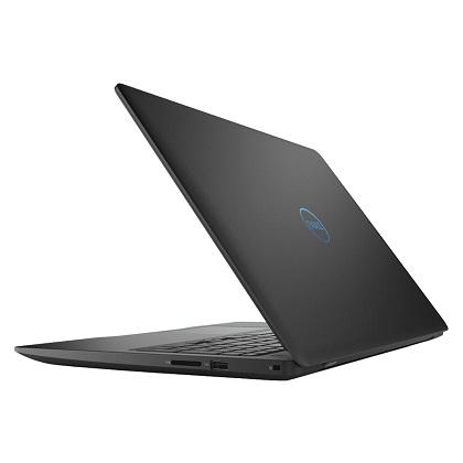DELL Laptop G3 3579