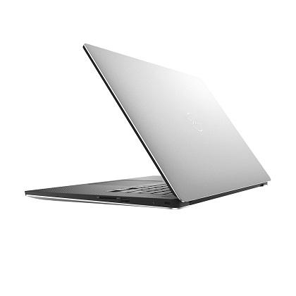 DELL XPS Laptop 15.6
