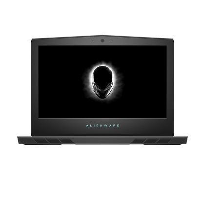 DELL Laptop Alienware 15
