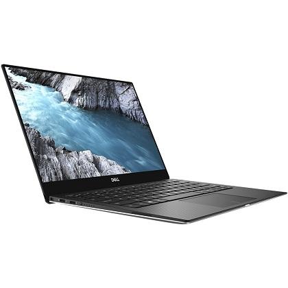 DELL XPS Laptop 13.3