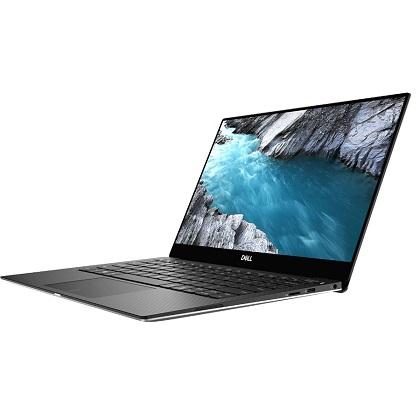 DELL XPS Laptop 13.3