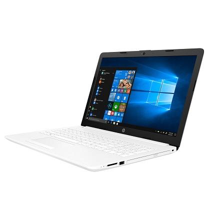HP Laptop 15-db0011nv