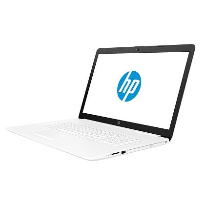 HP Laptop 17-ca0008nv 