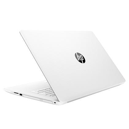 HP Laptop 17-ca0008nv 