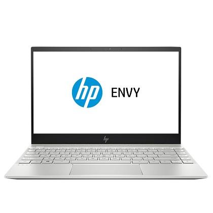 HP Laptop ENVY 13-ah0003nv