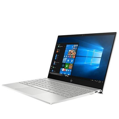 HP Laptop ENVY 13-ah0003nv