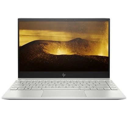 HP Laptop ENVY 13-ah0001nv
