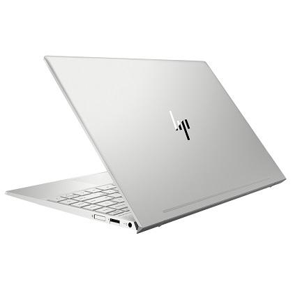 HP Laptop ENVY 13-ah0001nv