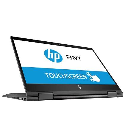 HP Laptop ENVY x360 13-ag0001nv