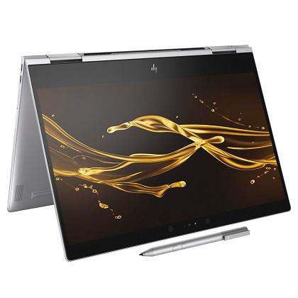HP Laptop Spectre x360 13-ae010nv