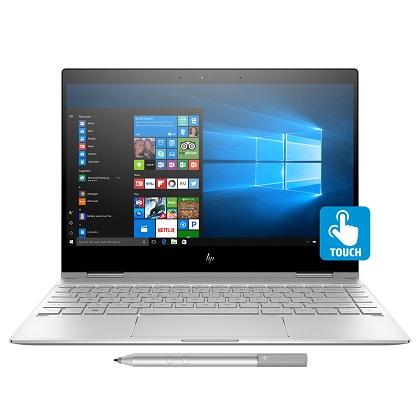 HP Laptop Spectre x360 13-ae012nv