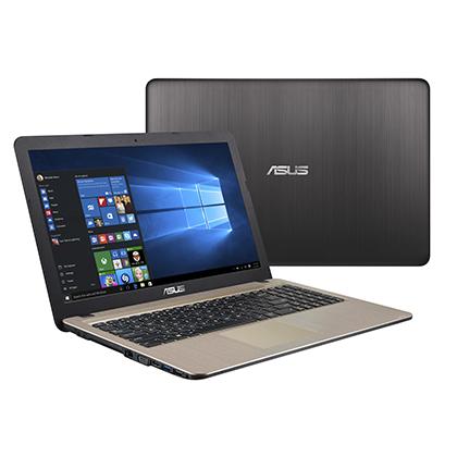 ASUS X540MA-15.6