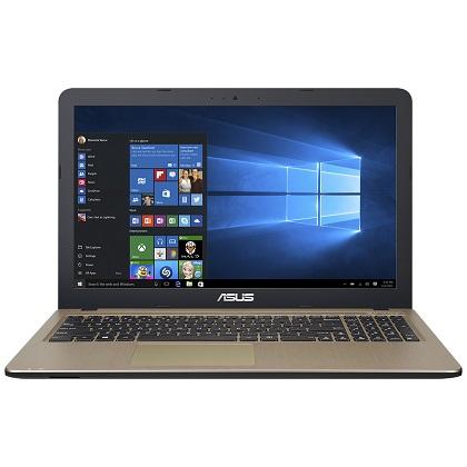 ASUS X540MA-15.6