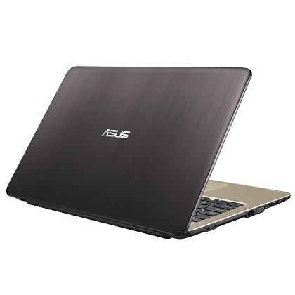 ASUS X540MA-15.6