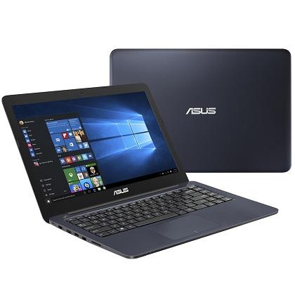ASUS Laptop VivoBook E402WA-14