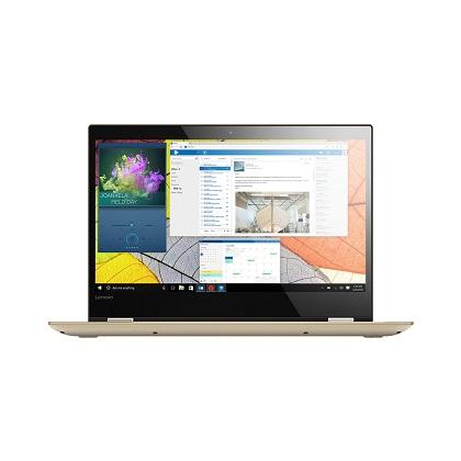 LENOVO Laptop Yoga 520