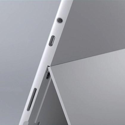 MICROSOFT Surface Go