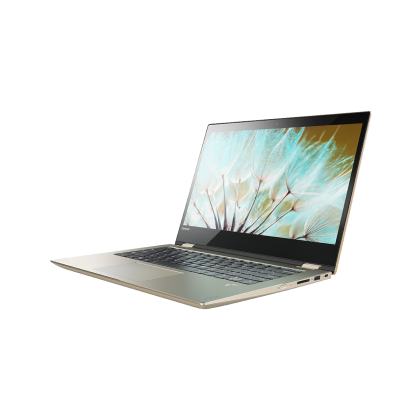 LENOVO Laptop Yoga 520