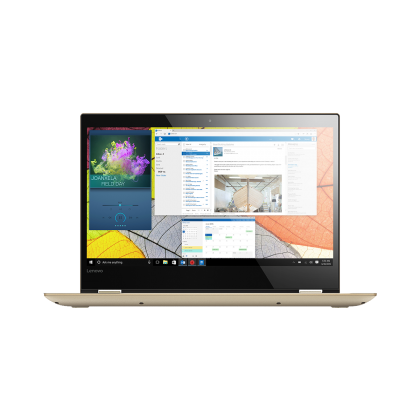 LENOVO Laptop Yoga 520