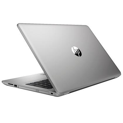HP Laptop 250