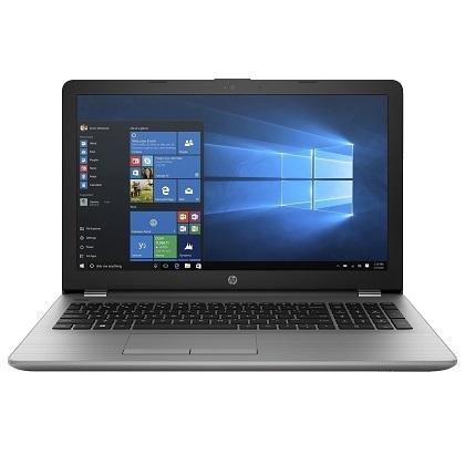 HP Laptop 250