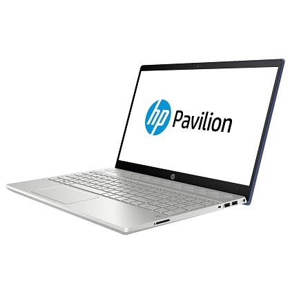HP Laptop Pavilion 15-cs0003nv 