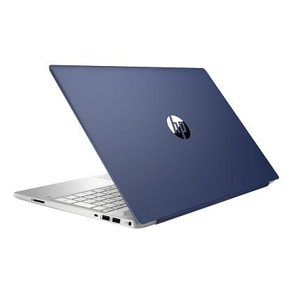 HP Laptop Pavilion 15-cs0008nv