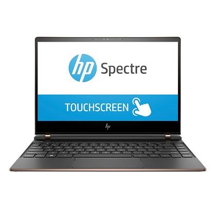 HP Laptop Spectre 13-af000nv