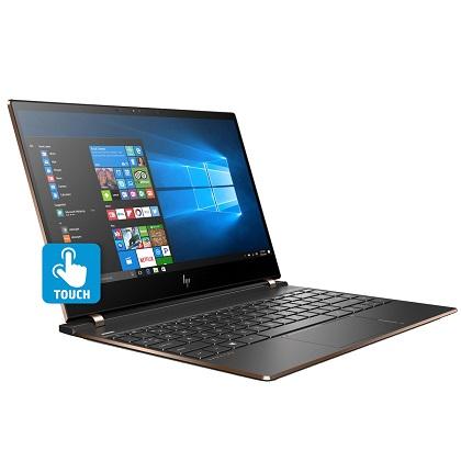 HP Laptop Spectre 13-af001nv