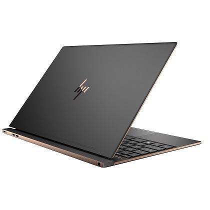 HP Laptop Spectre 13-af001nv