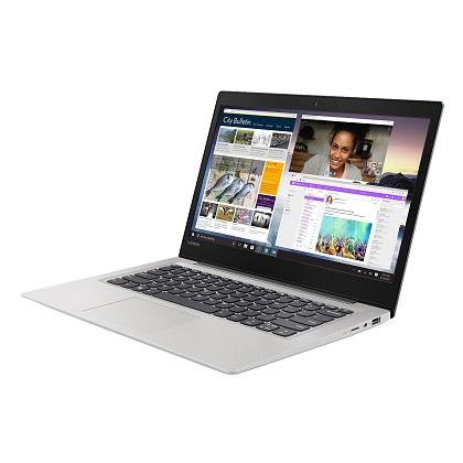 LENOVO Laptop Ideapad S130 