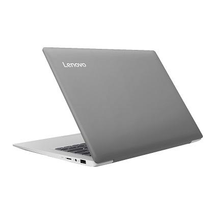 LENOVO Laptop Ideapad S130 