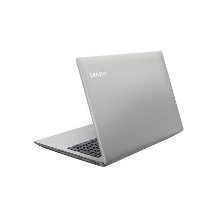 LENOVO Laptop Ideapad 330 