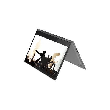 LENOVO Laptop Yoga 530