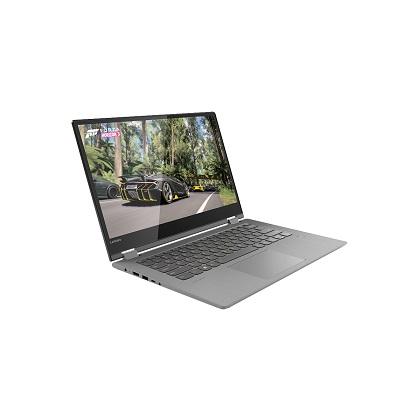 LENOVO Laptop Yoga 530