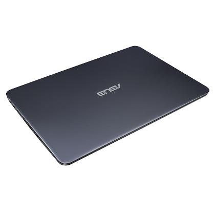 ASUS VivoBook E402WA-14 