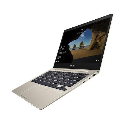 ASUS Laptop UX331UA 13.3