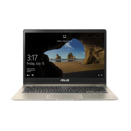 ASUS Laptop UX331UA 13.3