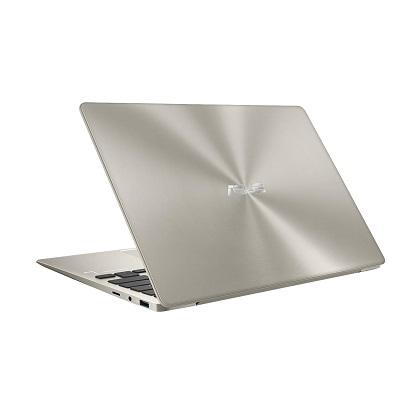 ASUS Laptop UX331UA 13.3