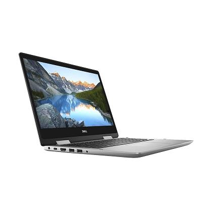 DELL Laptop Inspiron 5482 2 in 1 