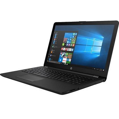 HP Laptop 15-rb040nv