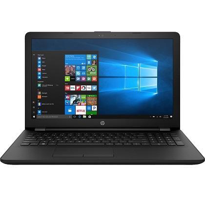HP Laptop 15-rb040nv
