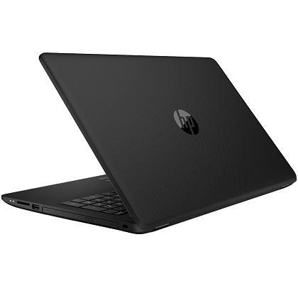 HP Laptop 15-rb040nv