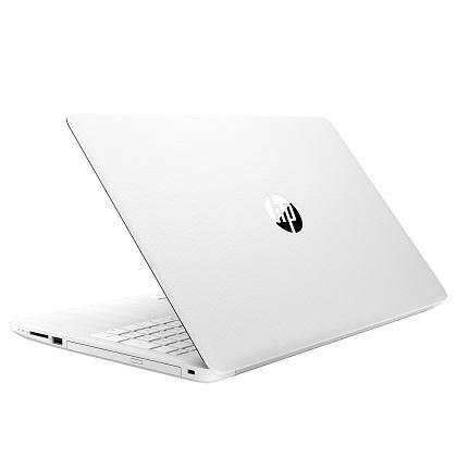 HP Laptop 15-db0037nv
