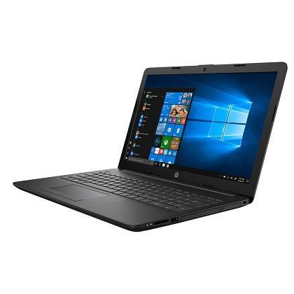 HP Laptop 15-da0097nv 